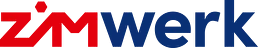 zimwerk